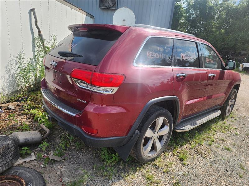 Vehicle/62610_08.jpg