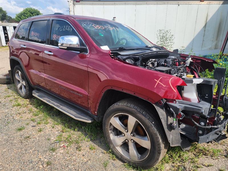 Vehicle/62610_11.jpg