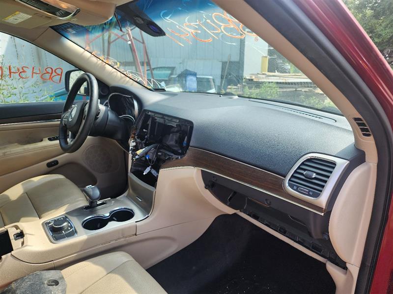 Vehicle/62610_12.jpg
