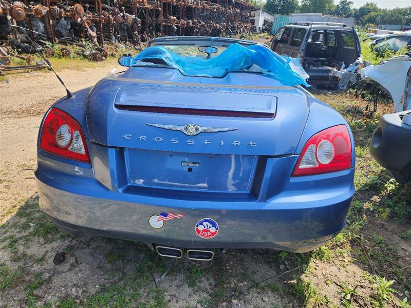 https://f005.backblazeb2.com/file/img-partshotlines-com/Inventory/MA61/Vehicle/62633_09.jpg