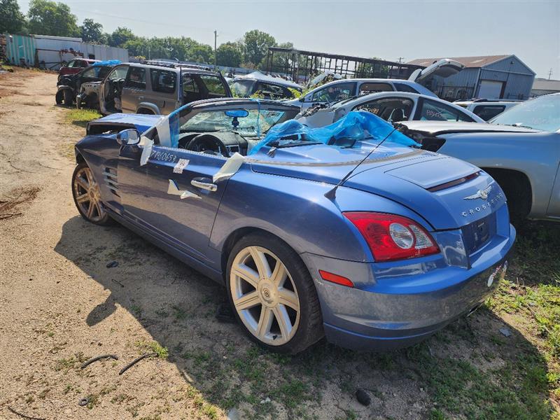 https://f005.backblazeb2.com/file/img-partshotlines-com/Inventory/MA61/Vehicle/62633_12.jpg