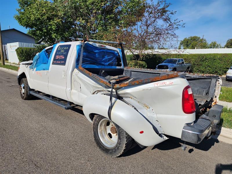 https://f005.backblazeb2.com/file/img-partshotlines-com/Inventory/MA61/Vehicle/63070_09.jpg