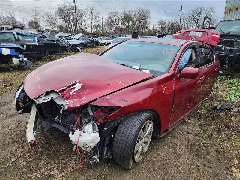 https://f005.backblazeb2.com/file/img-partshotlines-com/Inventory/MA61/Vehicle/63287_01.jpg