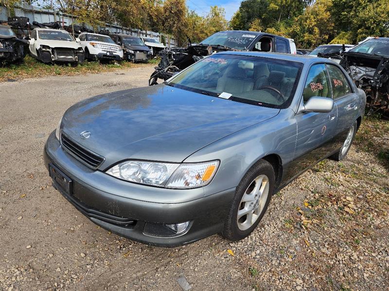 https://f005.backblazeb2.com/file/img-partshotlines-com/Inventory/MA61/Vehicle/63454_01.jpg
