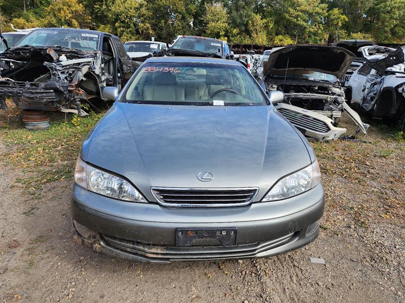 https://f005.backblazeb2.com/file/img-partshotlines-com/Inventory/MA61/Vehicle/63454_02.jpg