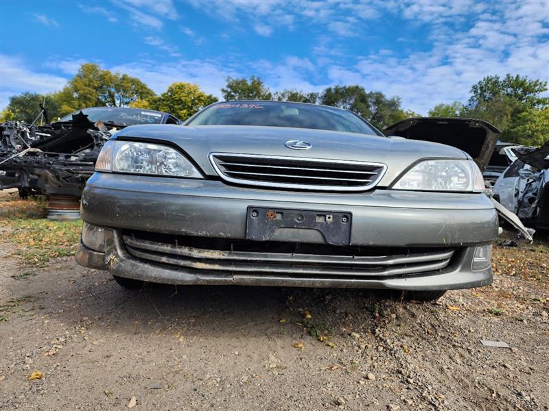 https://f005.backblazeb2.com/file/img-partshotlines-com/Inventory/MA61/Vehicle/63454_03.jpg