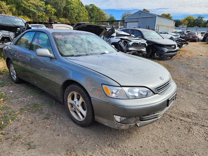 https://f005.backblazeb2.com/file/img-partshotlines-com/Inventory/MA61/Vehicle/63454_04.jpg