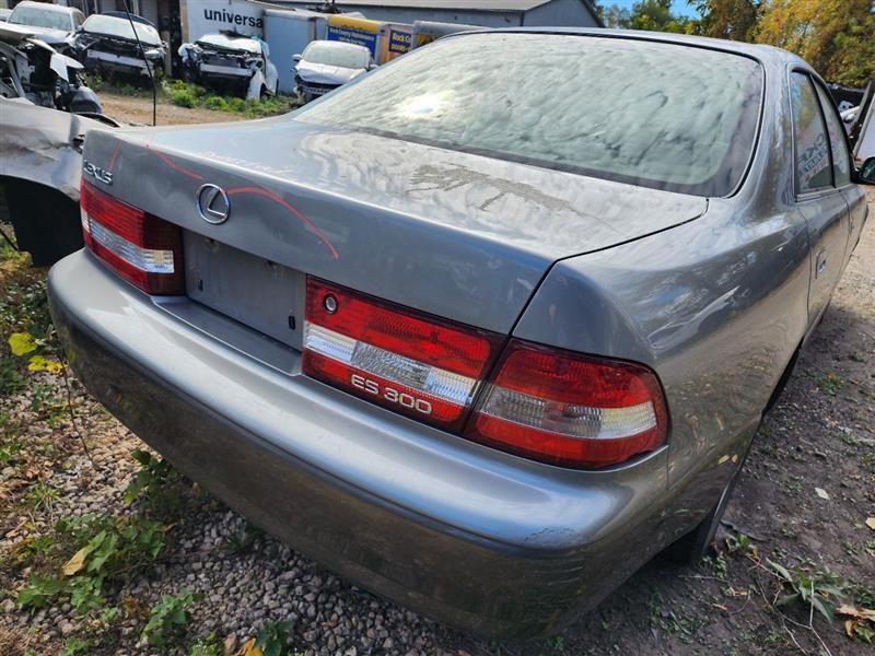 https://f005.backblazeb2.com/file/img-partshotlines-com/Inventory/MA61/Vehicle/63454_11.jpg
