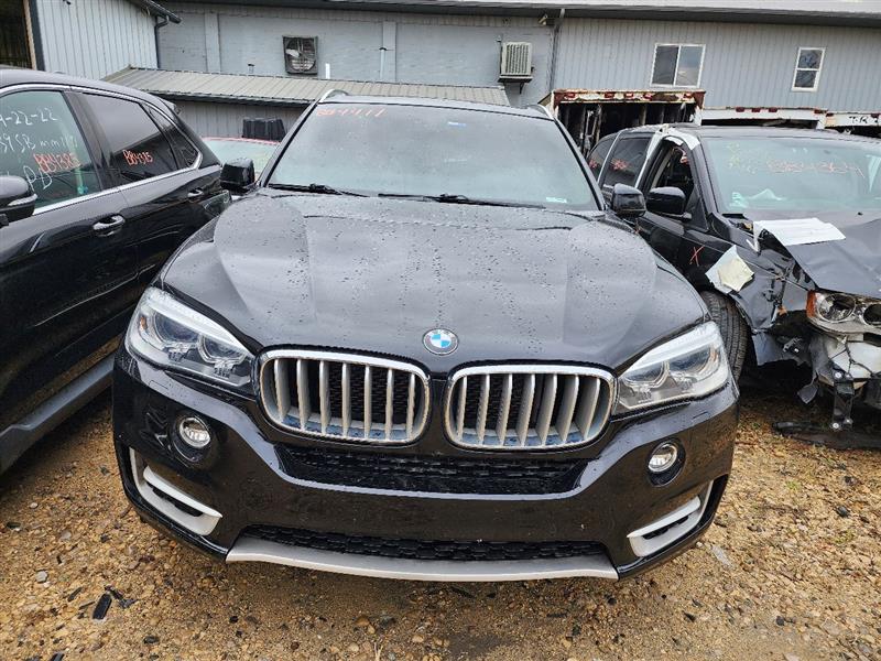 https://f005.backblazeb2.com/file/img-partshotlines-com/Inventory/MA61/Vehicle/63643_02.jpg