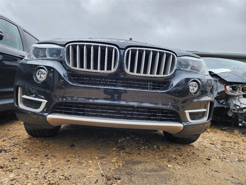 https://f005.backblazeb2.com/file/img-partshotlines-com/Inventory/MA61/Vehicle/63643_03.jpg