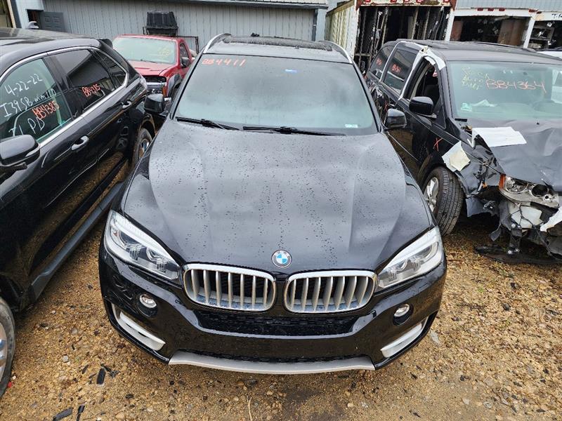 https://f005.backblazeb2.com/file/img-partshotlines-com/Inventory/MA61/Vehicle/63643_04.jpg
