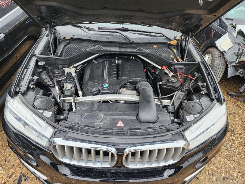 https://f005.backblazeb2.com/file/img-partshotlines-com/Inventory/MA61/Vehicle/63643_08.jpg