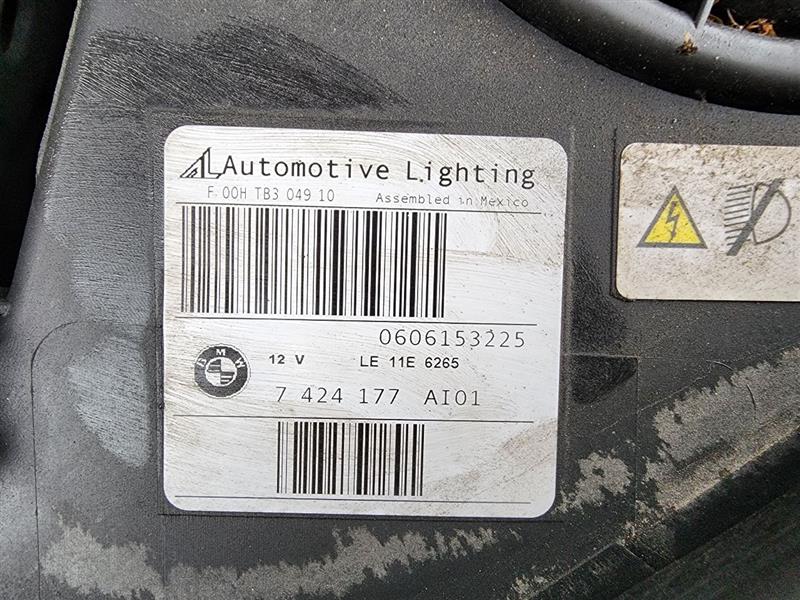 https://f005.backblazeb2.com/file/img-partshotlines-com/Inventory/MA61/Vehicle/63643_09.jpg