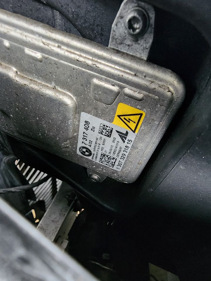 https://f005.backblazeb2.com/file/img-partshotlines-com/Inventory/MA61/Vehicle/63643_10.jpg