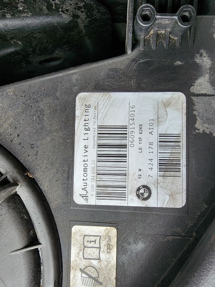 https://f005.backblazeb2.com/file/img-partshotlines-com/Inventory/MA61/Vehicle/63643_11.jpg