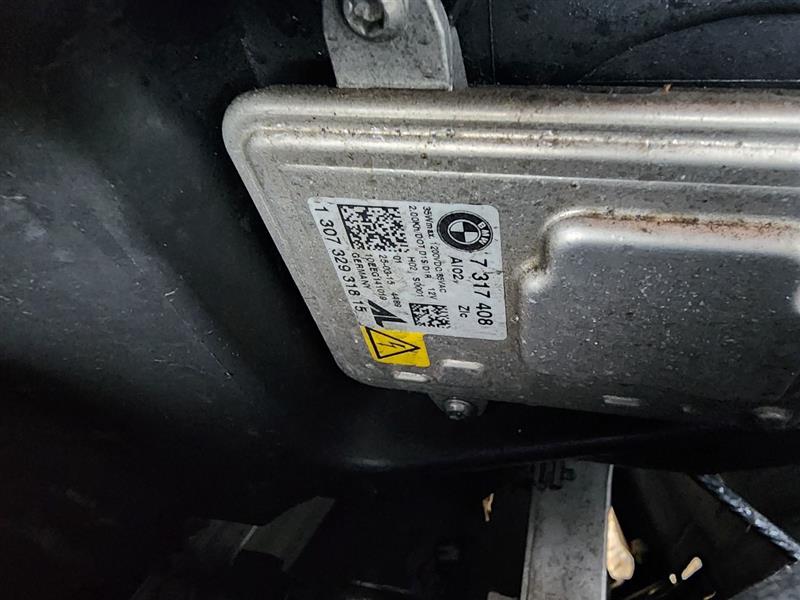 https://f005.backblazeb2.com/file/img-partshotlines-com/Inventory/MA61/Vehicle/63643_12.jpg