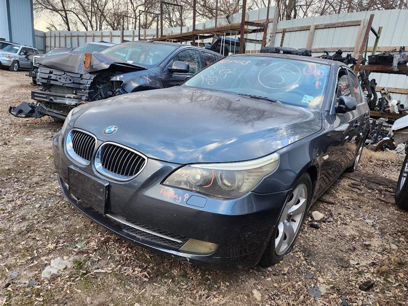 https://f005.backblazeb2.com/file/img-partshotlines-com/Inventory/MA61/Vehicle/63681_03.jpg