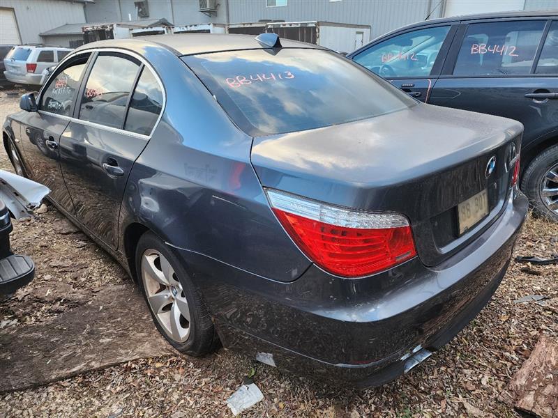 https://f005.backblazeb2.com/file/img-partshotlines-com/Inventory/MA61/Vehicle/63681_06.jpg