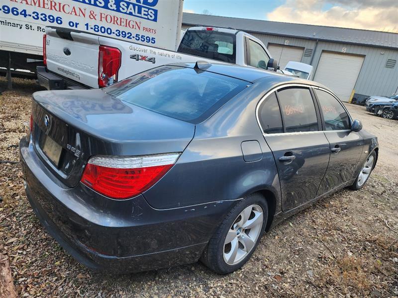 https://f005.backblazeb2.com/file/img-partshotlines-com/Inventory/MA61/Vehicle/63681_10.jpg