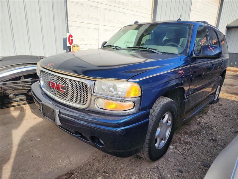 https://f005.backblazeb2.com/file/img-partshotlines-com/Inventory/MA61/Vehicle/63685_01.jpg