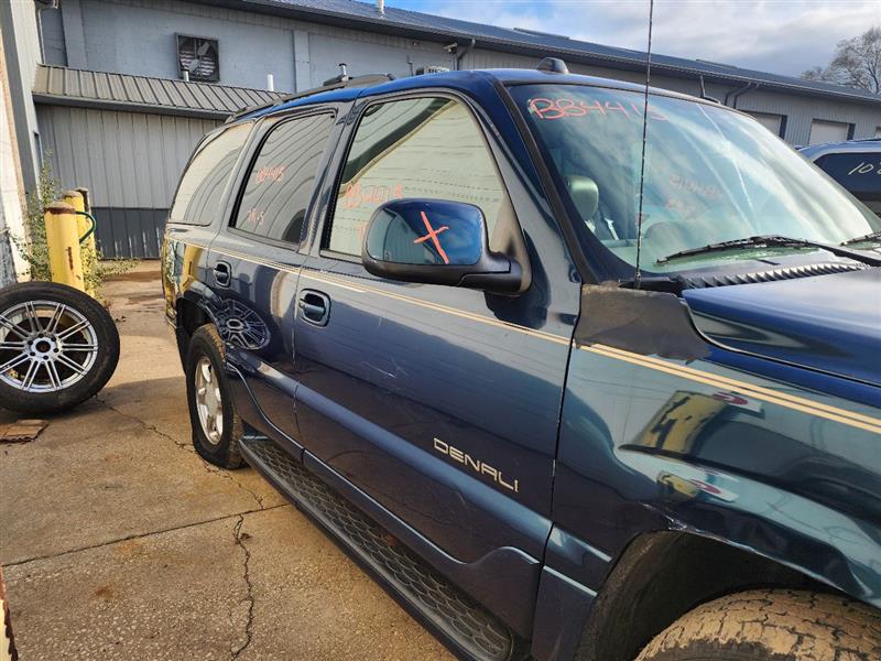 https://f005.backblazeb2.com/file/img-partshotlines-com/Inventory/MA61/Vehicle/63685_06.jpg