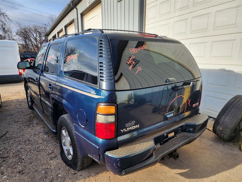https://f005.backblazeb2.com/file/img-partshotlines-com/Inventory/MA61/Vehicle/63685_10.jpg