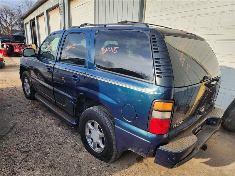 https://f005.backblazeb2.com/file/img-partshotlines-com/Inventory/MA61/Vehicle/63685_11.jpg
