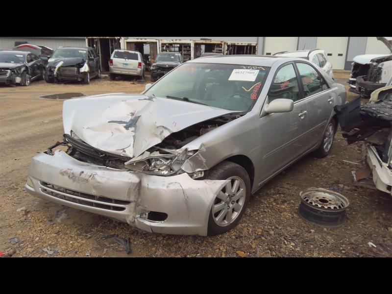 https://f005.backblazeb2.com/file/img-partshotlines-com/Inventory/MA61/Vehicle/63798_01.jpg