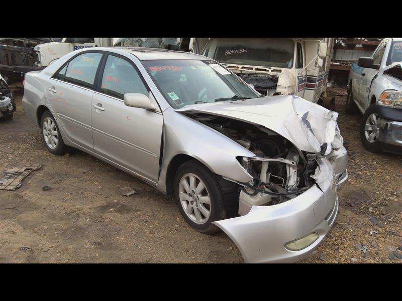 https://f005.backblazeb2.com/file/img-partshotlines-com/Inventory/MA61/Vehicle/63798_03.jpg