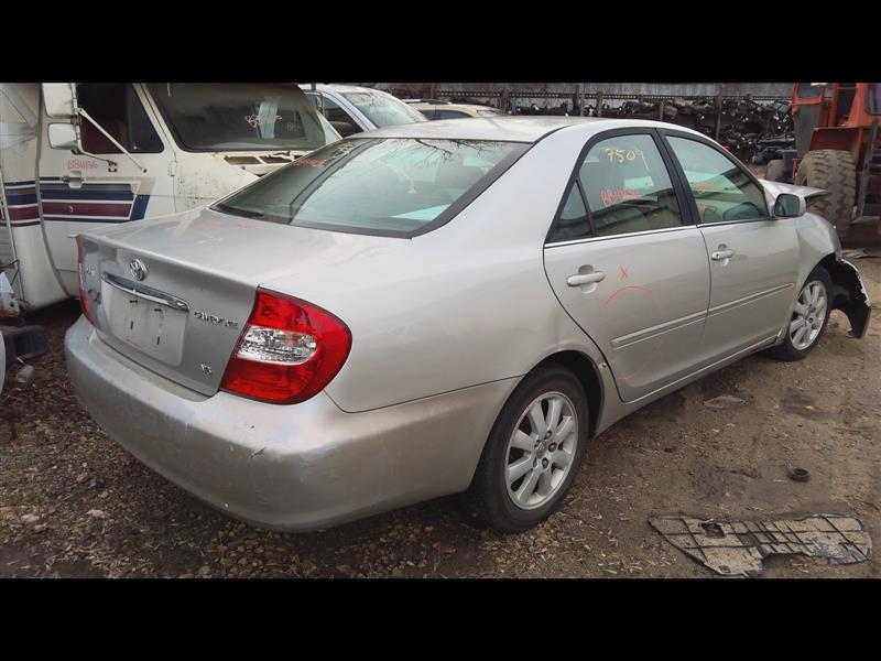 https://f005.backblazeb2.com/file/img-partshotlines-com/Inventory/MA61/Vehicle/63798_06.jpg
