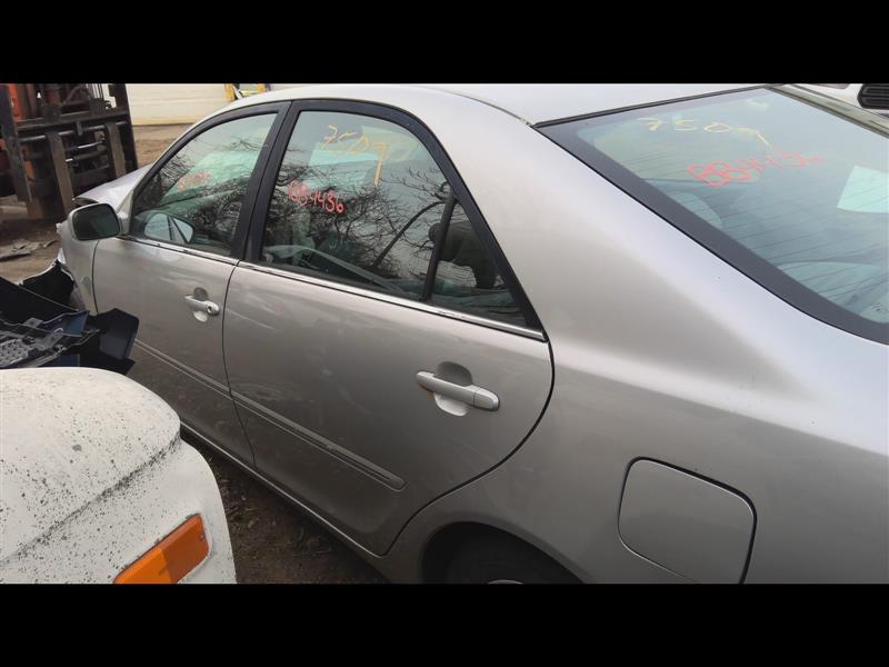 https://f005.backblazeb2.com/file/img-partshotlines-com/Inventory/MA61/Vehicle/63798_09.jpg