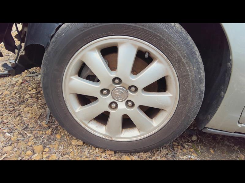 https://f005.backblazeb2.com/file/img-partshotlines-com/Inventory/MA61/Vehicle/63798_11.jpg