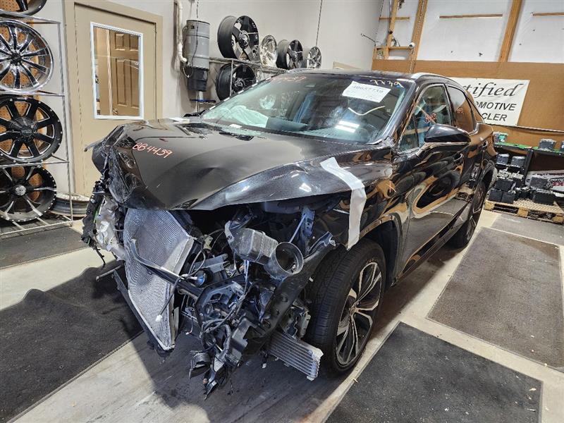 https://f005.backblazeb2.com/file/img-partshotlines-com/Inventory/MA61/Vehicle/63833_01.jpg