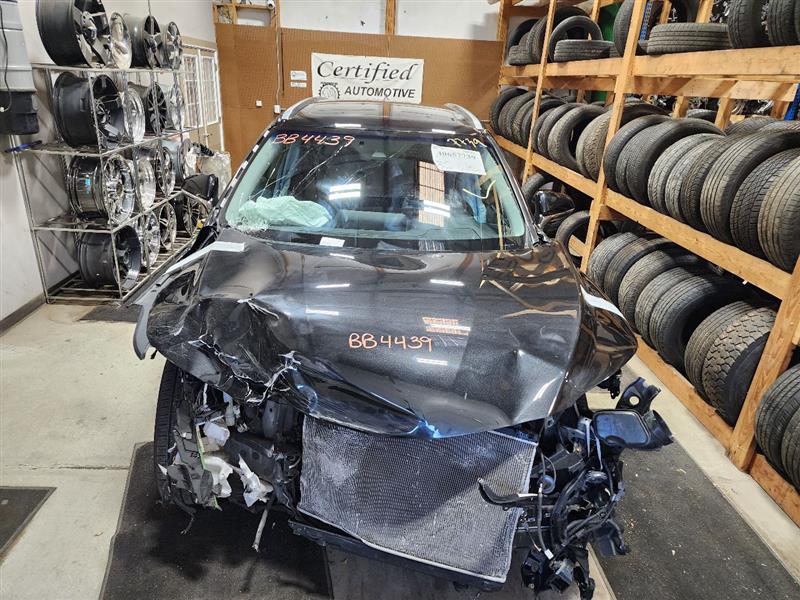 https://f005.backblazeb2.com/file/img-partshotlines-com/Inventory/MA61/Vehicle/63833_03.jpg