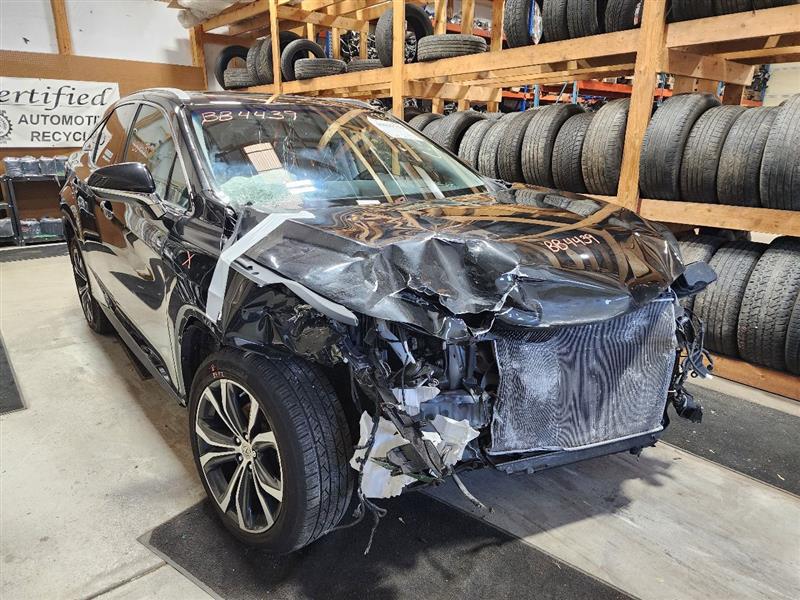https://f005.backblazeb2.com/file/img-partshotlines-com/Inventory/MA61/Vehicle/63833_04.jpg