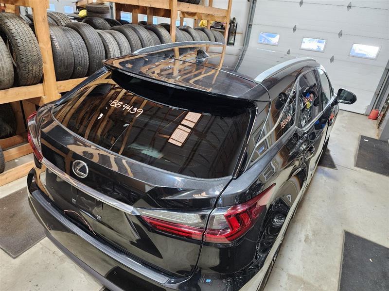 https://f005.backblazeb2.com/file/img-partshotlines-com/Inventory/MA61/Vehicle/63833_12.jpg