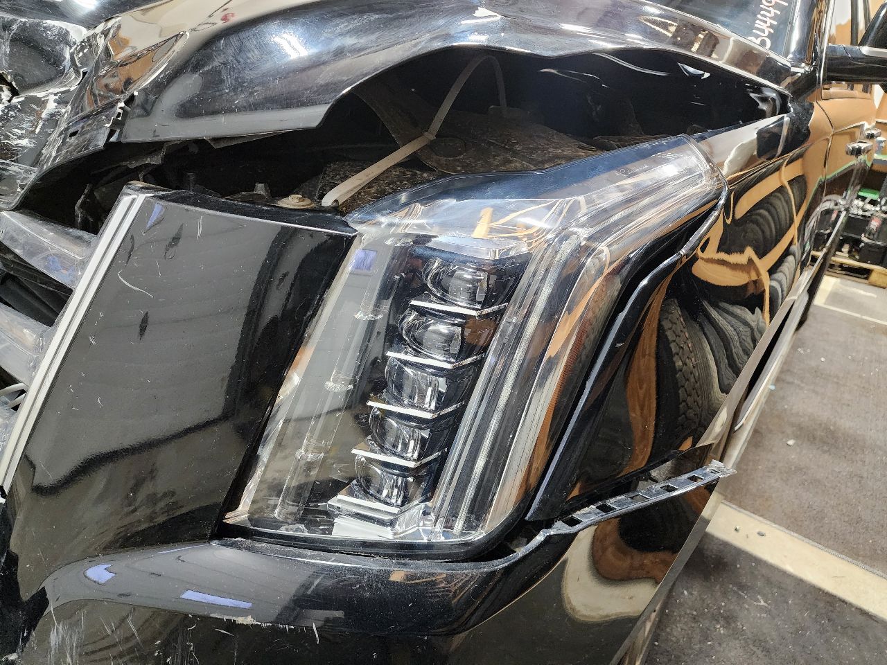 https://f005.backblazeb2.com/file/img-partshotlines-com/Inventory/MA61/Vehicle/64114_19.jpg