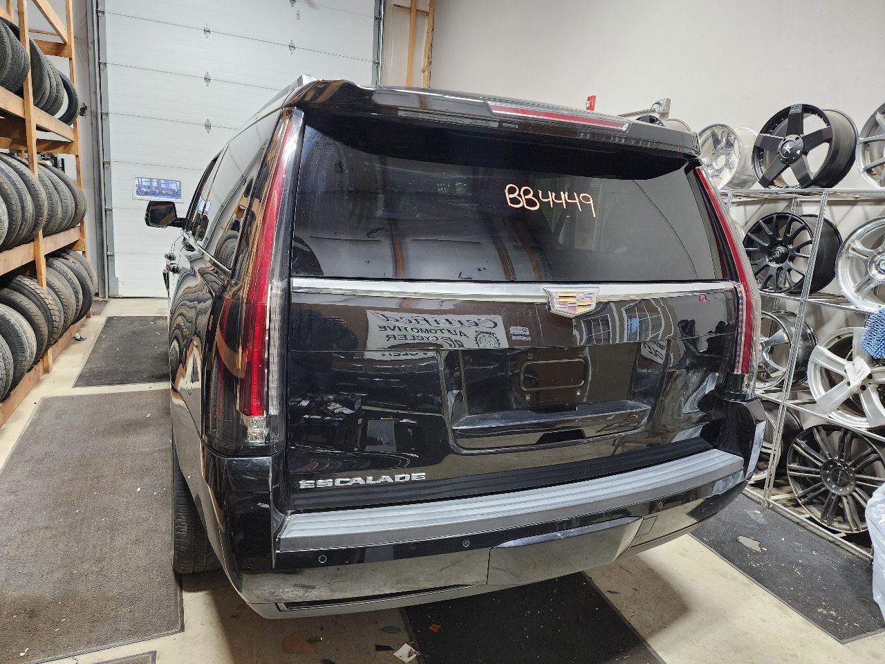 https://f005.backblazeb2.com/file/img-partshotlines-com/Inventory/MA61/Vehicle/64114_23.jpg