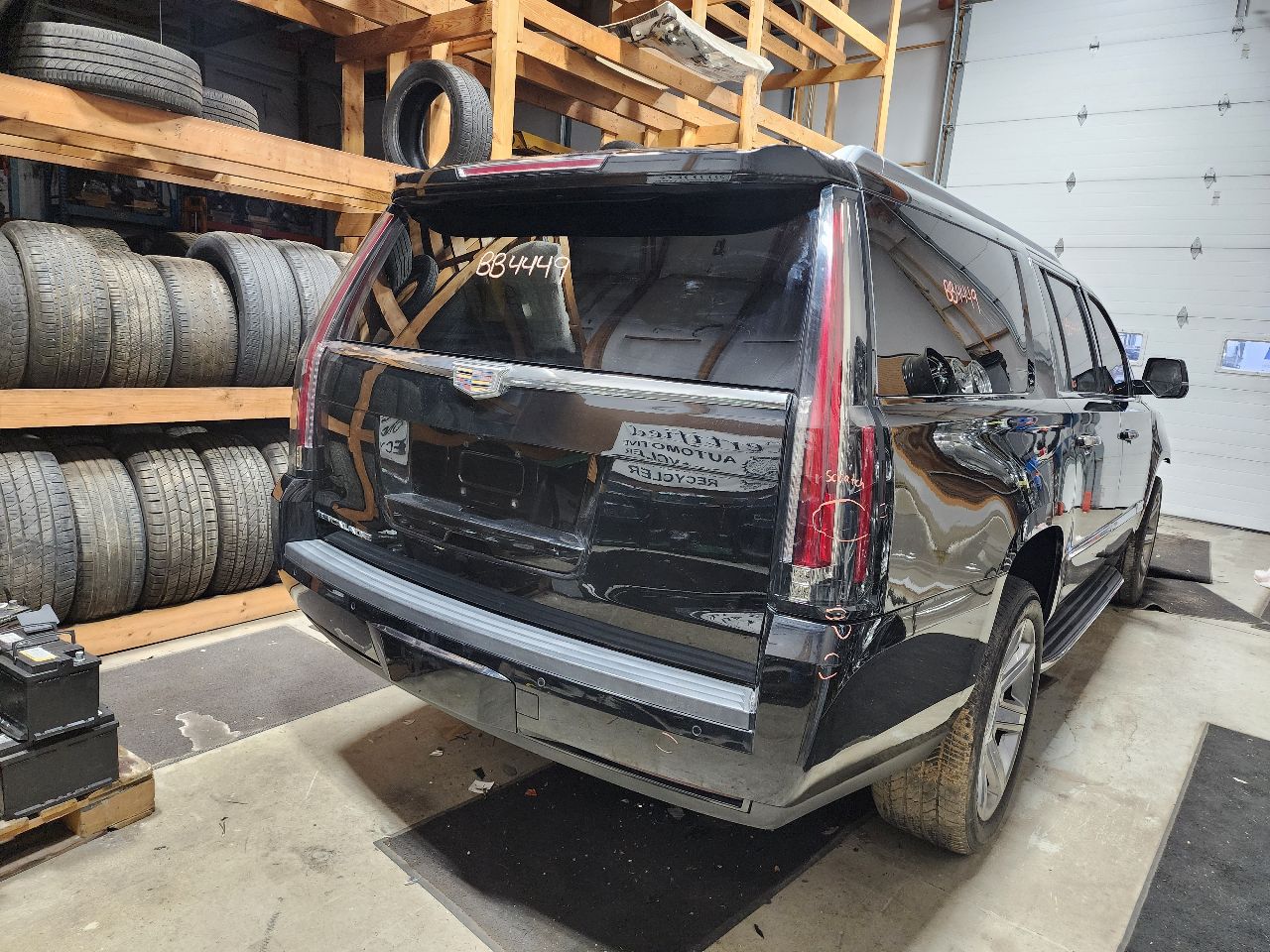 https://f005.backblazeb2.com/file/img-partshotlines-com/Inventory/MA61/Vehicle/64114_24.jpg