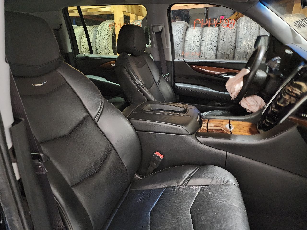 https://f005.backblazeb2.com/file/img-partshotlines-com/Inventory/MA61/Vehicle/64114_37.jpg