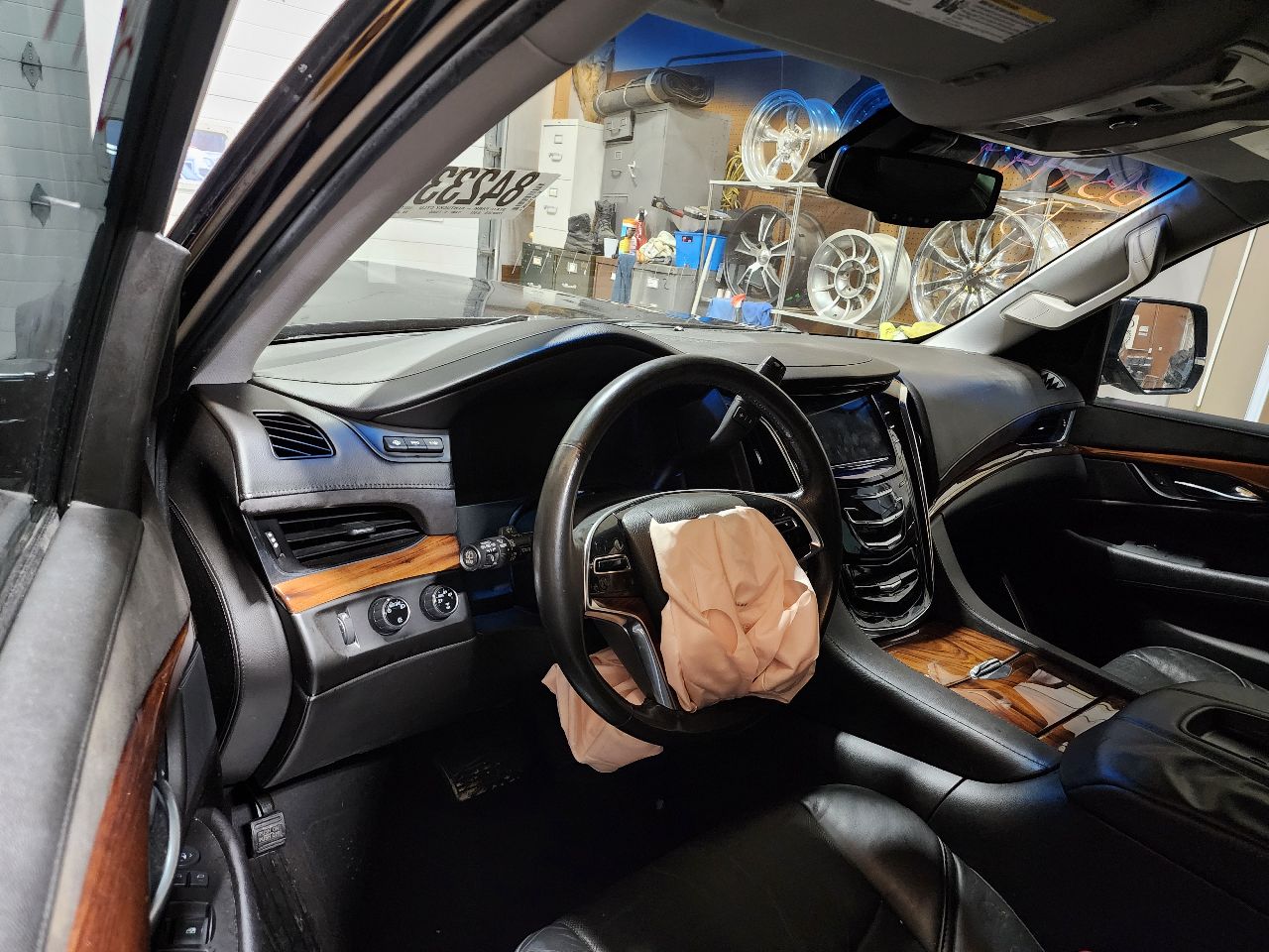 https://f005.backblazeb2.com/file/img-partshotlines-com/Inventory/MA61/Vehicle/64114_38.jpg