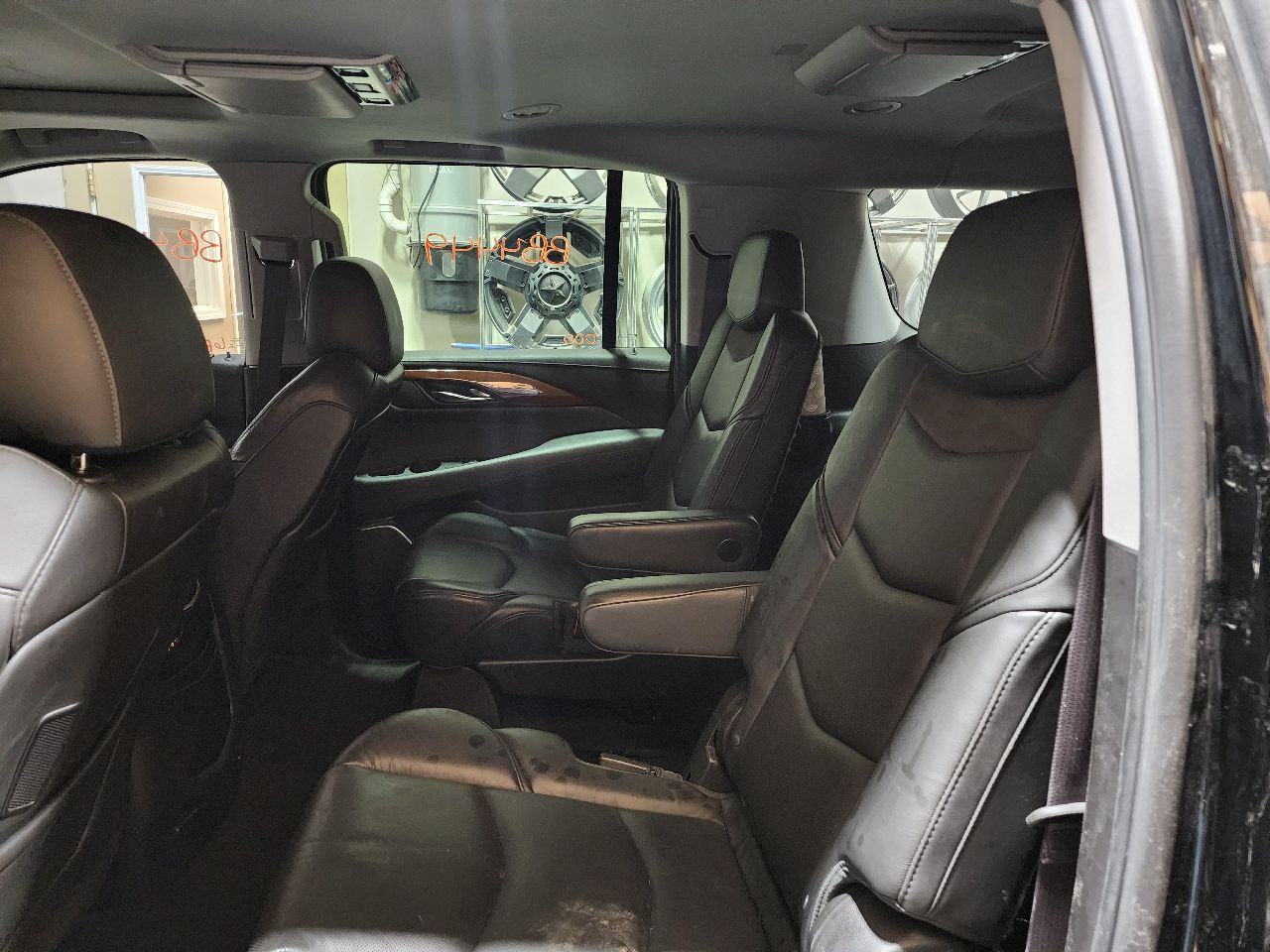 https://f005.backblazeb2.com/file/img-partshotlines-com/Inventory/MA61/Vehicle/64114_43.jpg