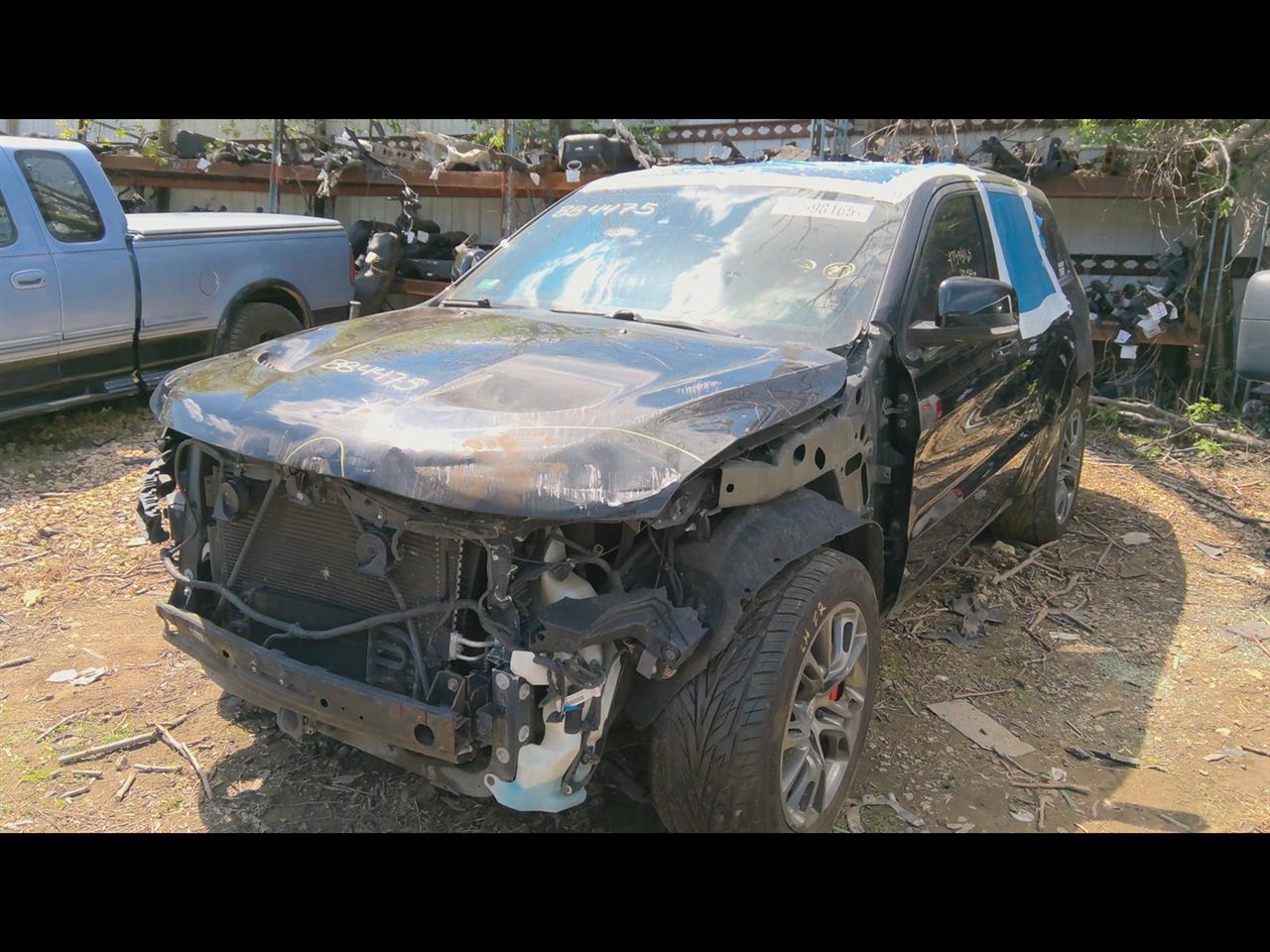 Vehicle/64974_01.jpg