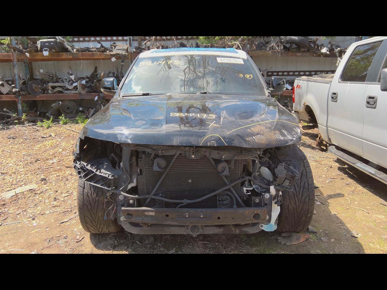 Vehicle/64974_02.jpg