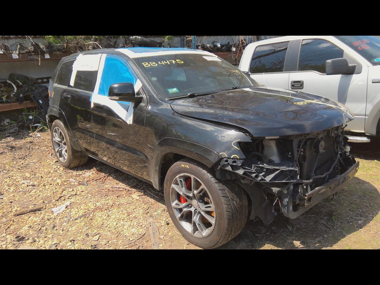 Vehicle/64974_03.jpg