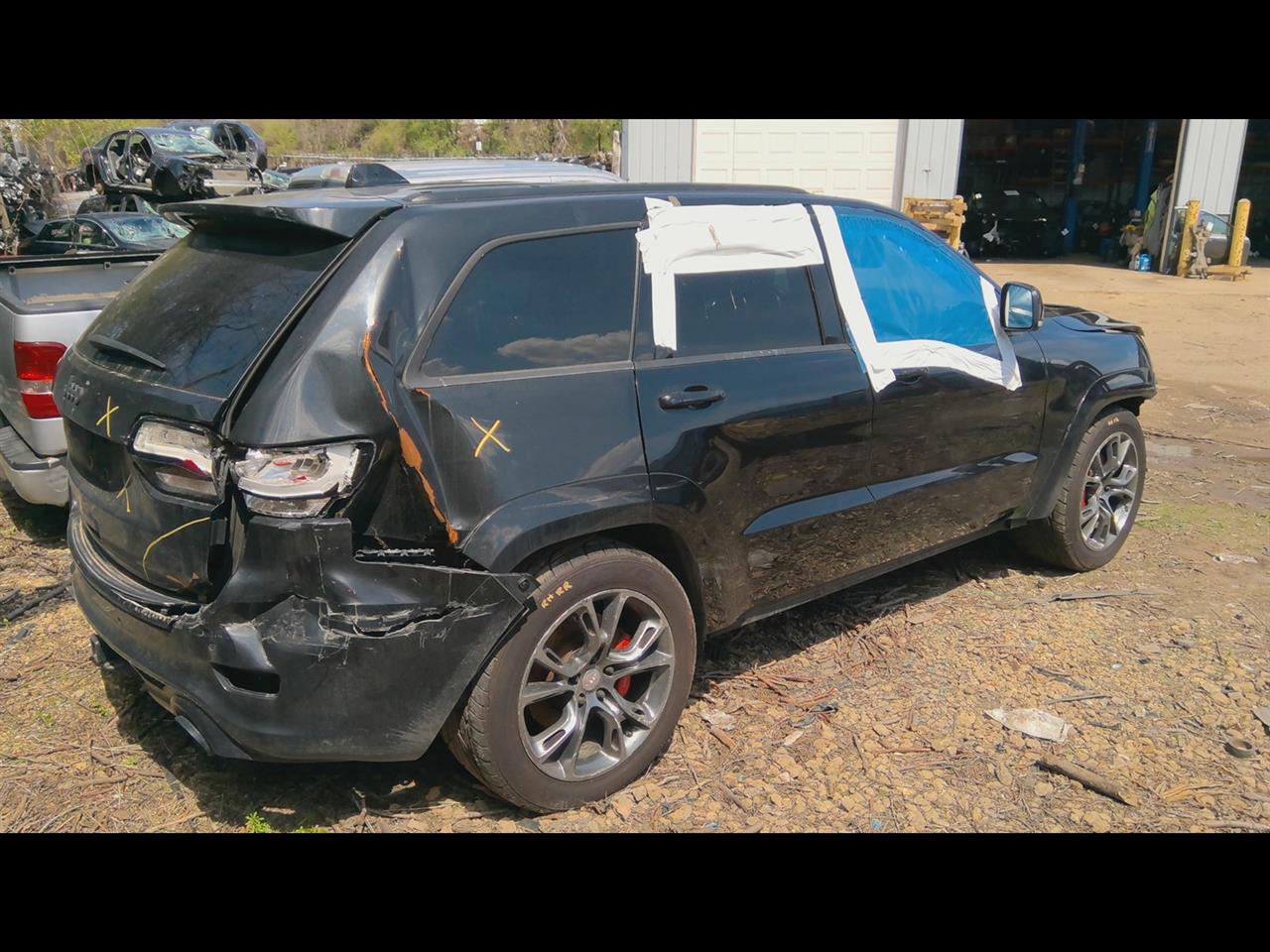 Vehicle/64974_06.jpg