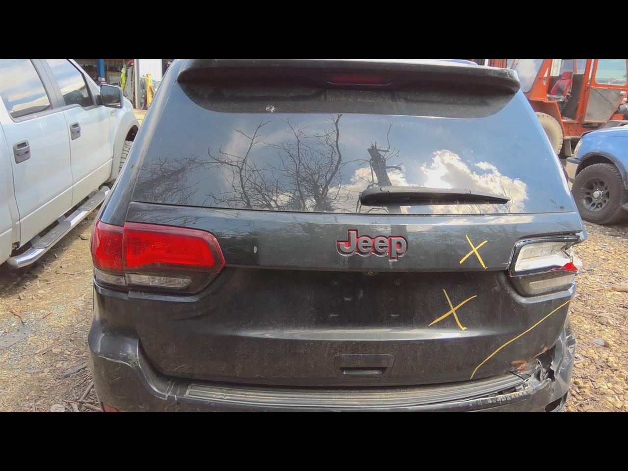 Vehicle/64974_07.jpg