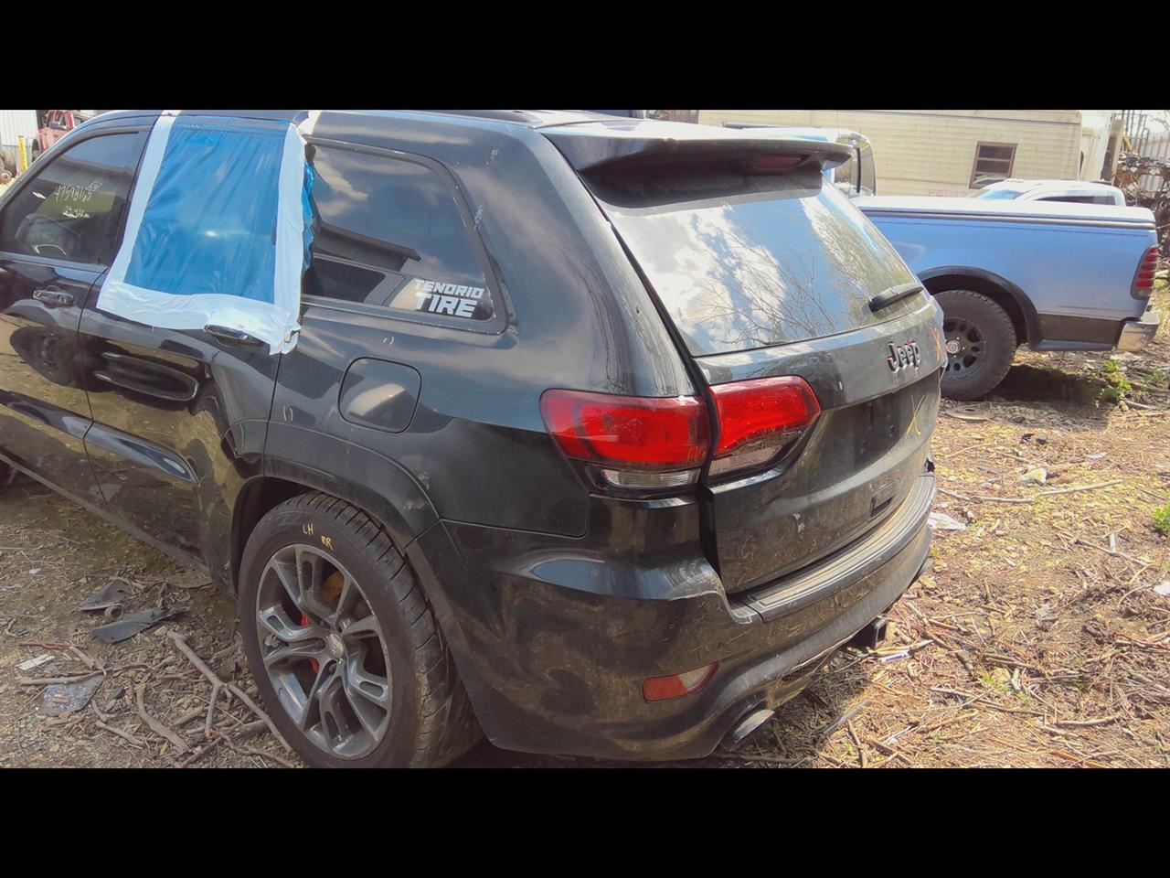 Vehicle/64974_08.jpg