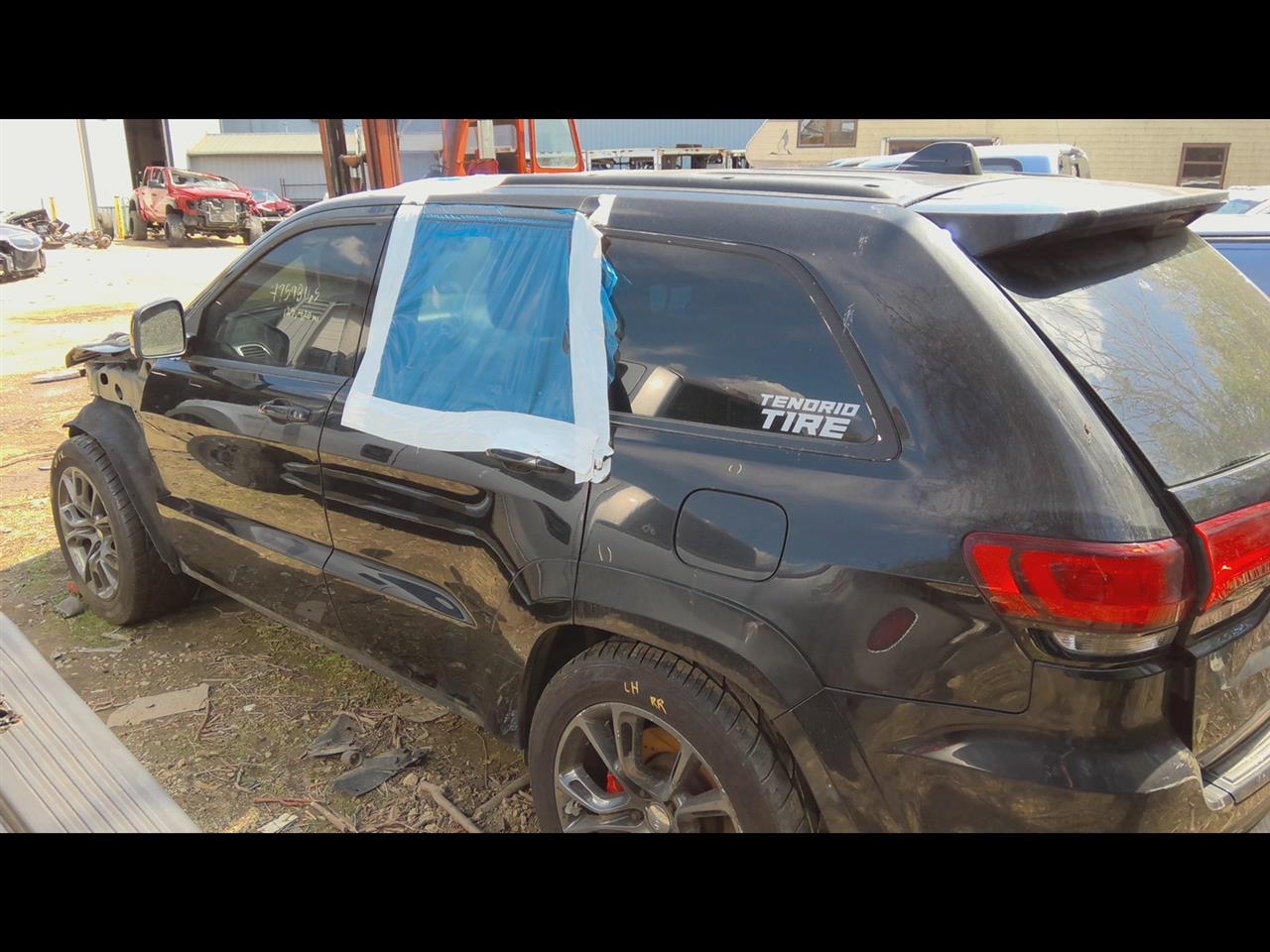Vehicle/64974_09.jpg