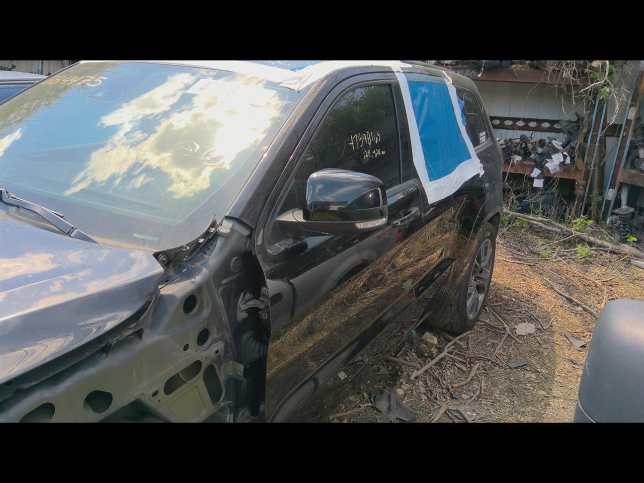 Vehicle/64974_10.jpg